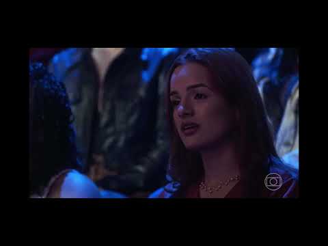 Lexa - Você