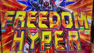 【配信収支-67万】華金！魂の台移動！【LガンダムSEED】