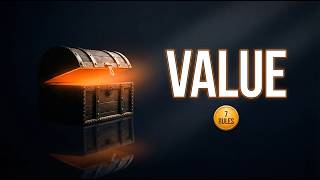 7 Rules High‑Value People Live By (Stop Begging For Attention) | Time for Growth