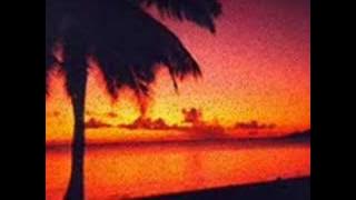 Show Me Heaven Dance Mix