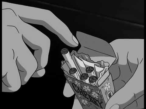 صعبه لو من عندي حبيب اضيعه مسرع