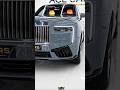 Rolls-Royce Cullinan #rollsroyce #cullinan #rr #g63 #gwagon #bmw #m4 #audi #r8 #lamborghini #ferrari