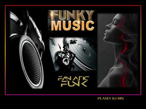  FUNKY  GROOVE  SOUL  SOULFUL  HQ