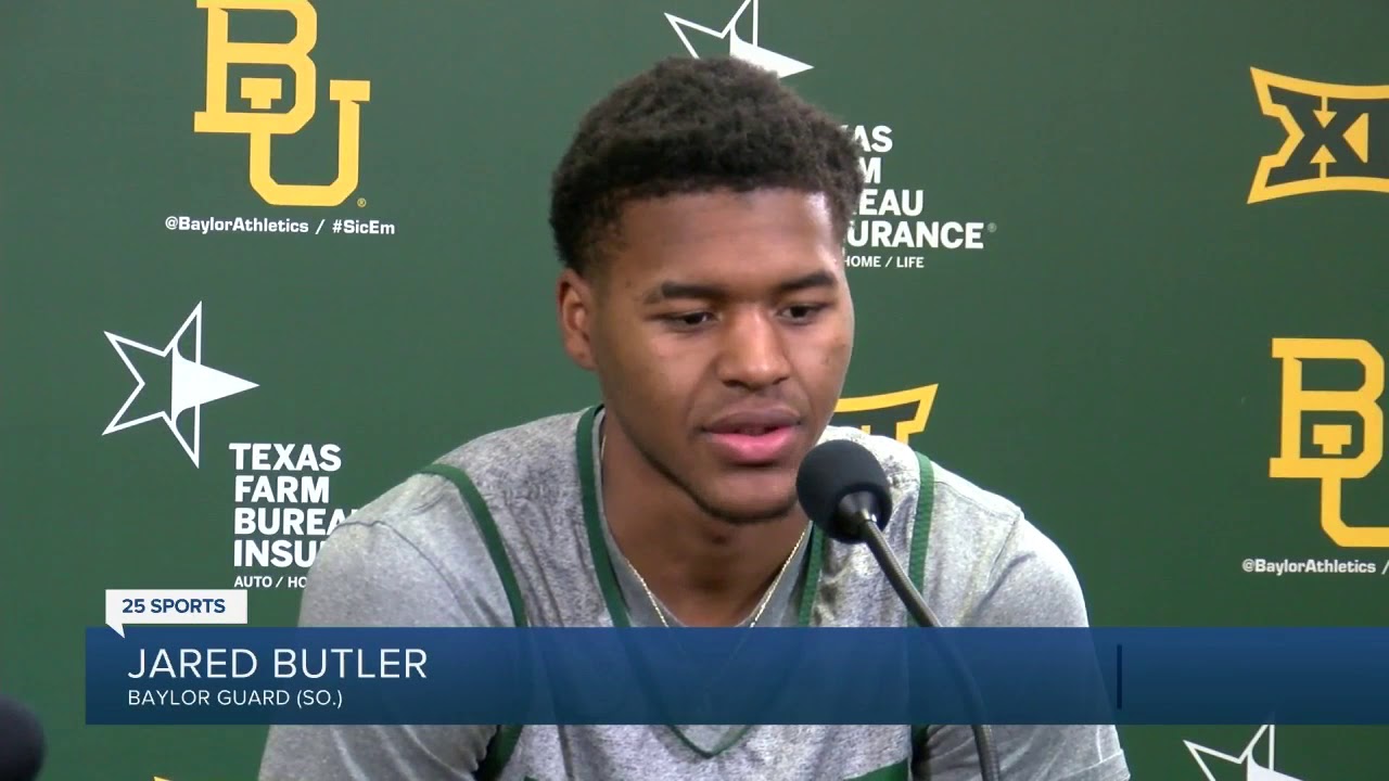 Since 2017. Since 2017. Since 2017. Since 2017. Since 2017.