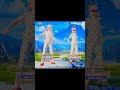 PUBG #duet #parkour #cricketlover #flip #answer