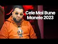 Manele 2023 Colaj 🎶 Muzica Manele 2023 Cele Mai Bune 🎶 Playlist Manele 2023