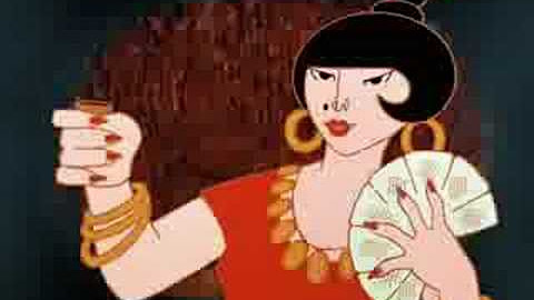 погадать на короля песня из бременских музыкантов. бременские музыканты атаманша. аташана бременские музыканты. бяки буки. бременские музыканты погадать на короля.