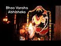 Bhoo Varahaswamy Temple Kallahalli Mandya tourism Karnataka tourism | Revathi Nakshatra Abhisheka