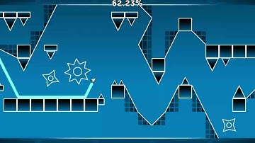 Halzion - Layout - By WatashiWaPerry (me)