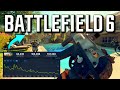 Season 2 DELAYED? Battlefield 6 is in TROUBLE!