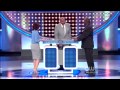 Family Feud: Hit the Buzzer, Win A Cookie