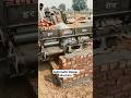 Automatic Dewar Machine