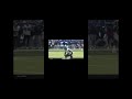 biggest football hits of #football w or L edit