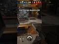 I really got nuked in R6 😂 #rainbowsix #r6 #funny #rage #nuke #shortsfeed #shorts #clips #live