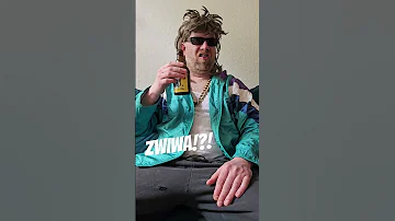 Lecker Freitag Wochenende Freitag Abfahrt Zwiwa Derby Vollkaputt Comedy Leckerlecker 