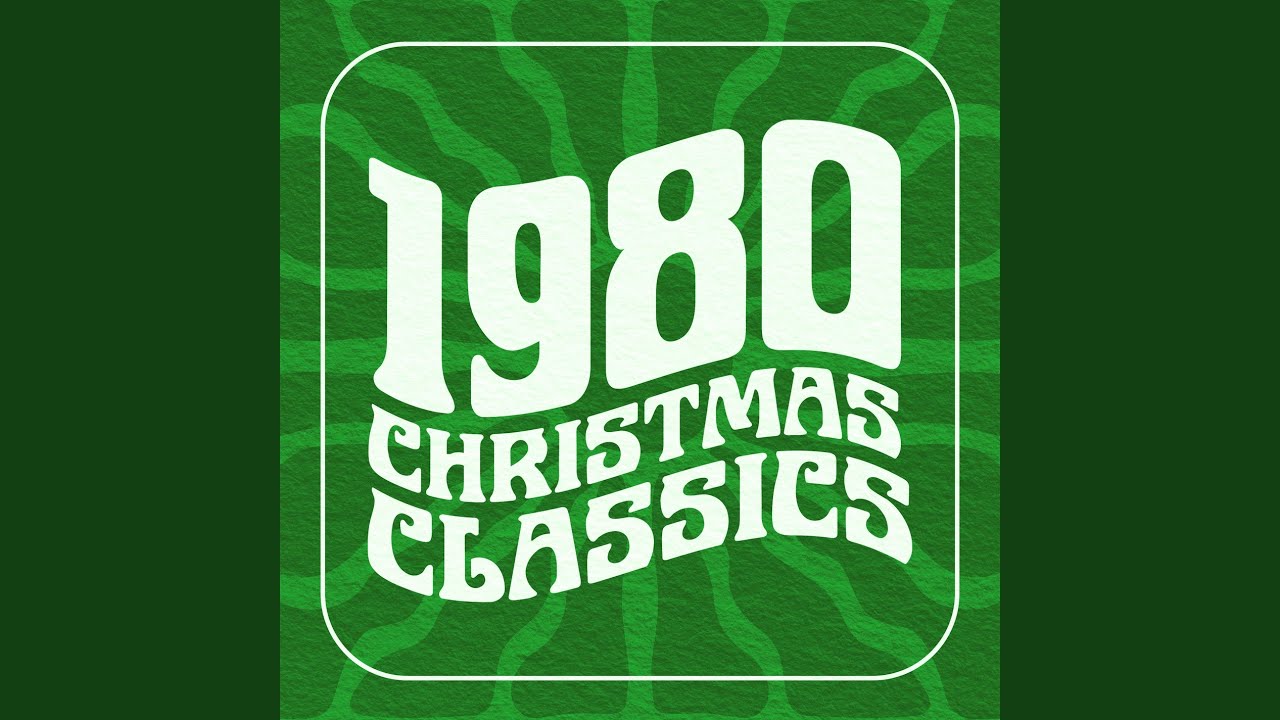 洋楽 e Michael&EltonJohn Last Christmas Wham! - Last Christmas