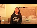 20 Question Interview VOGUE PARODY
