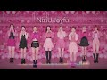 【NiziU】Joyful FM/V まつ毛ダンス TikTok composition