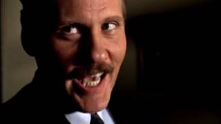 Un bon flic (1991) bande annonce