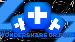 Wondershare Dr.Fone 2026 Crack (Latest Version) Download Free Trial 2026