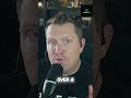 AI Overhyped? Stop Fixing Symptoms, Build Solutions! #shorts