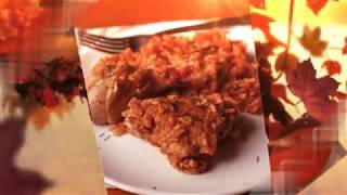 Готовим Курица с рисом в томате.Вкусный рецепт курици с рисом. Сделай Сам Готовим Курица с рисом в томате.Вкусный рецепт курици с рисом. Сделай Сам