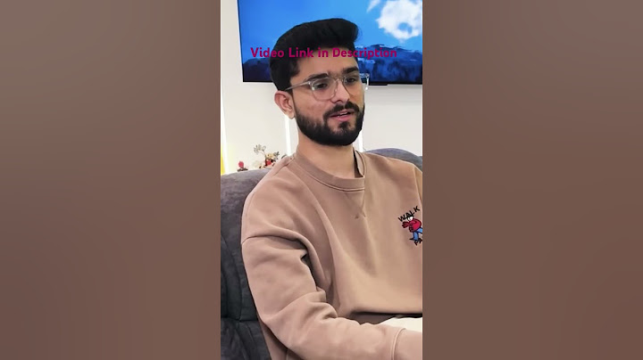 From Zero to 2 Million: A Story of Struggles, Success | LoLzZz