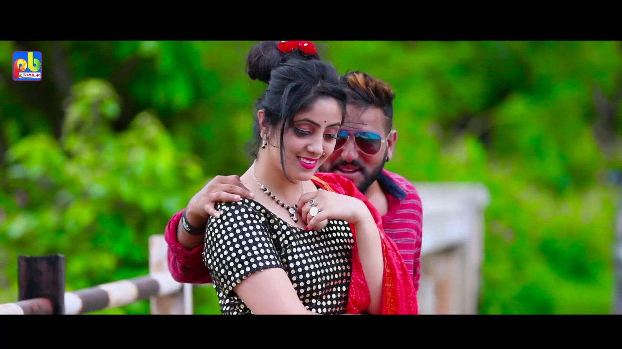 BHALI BAND   LATEST GARHWALI SONG   OFFICIAL VIDEO   KESHAR PANWAR  PRATIKSHA