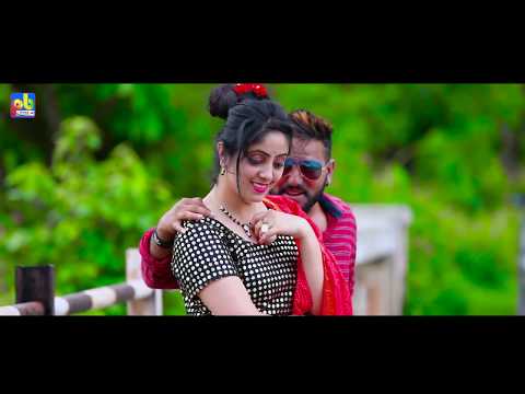 bhali-band---latest-garhwali-song---official-video---keshar-panwar-&-pratiksha