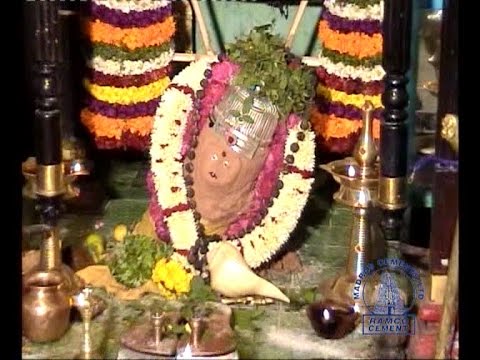 1 SATHURAGIRI SITHAR MALAI ஆடி அமாவாசை: சதுரகிரியில் பல்லாயிரக்கணக்கான பக்தர்கள்
