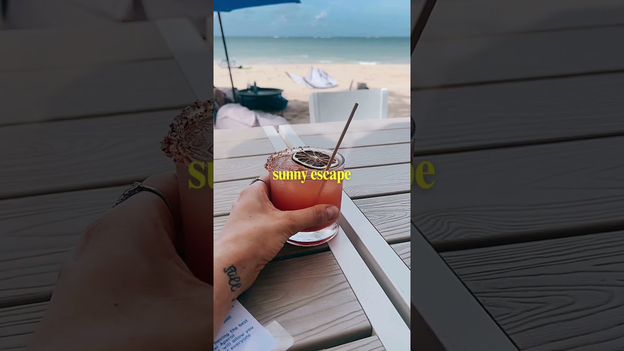 Social media clip produced by BadMic Studio - platform-ready motion graphics