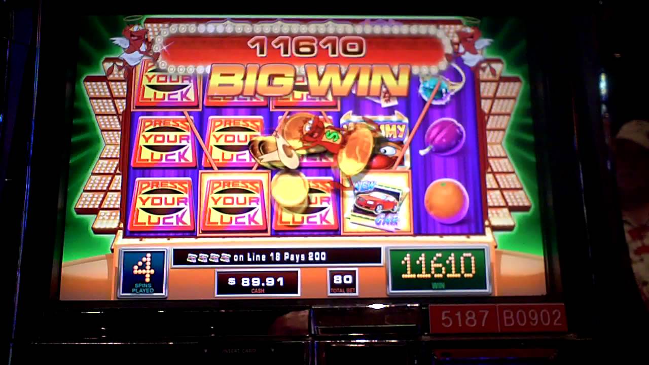 Slots gratis de cassino online 50 Dragons Slots gratis de cassino online 50 Dragons