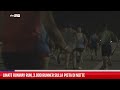Linate Runway Run, 3.000 runner sulla pista di notte