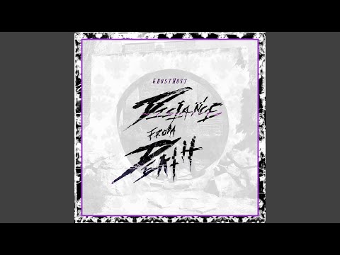 Guarda Second Trial su YouTube Guarda Second Trial su YouTube