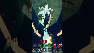 The Enemy Has Been SPOTTED! Aereis Takedowns!