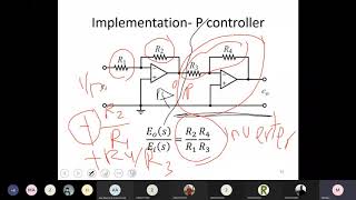 Lec 5-C : PID control