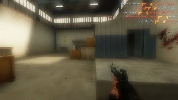 CSS | me edit by mjb