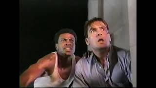 Famous TNT - Money Talks Movie Promo 2002 HBO Big Little Lies / ABC All My Children co-stars Net Worth