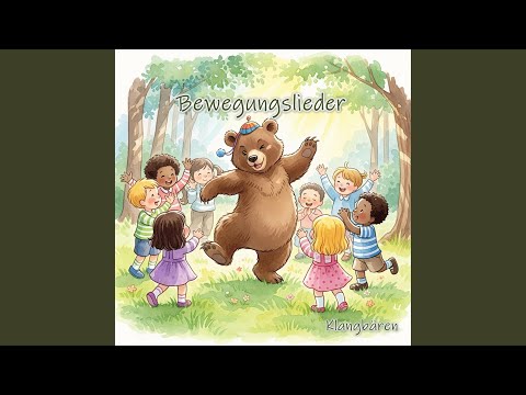 Ringel Ringel Reihe