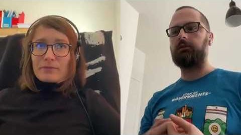 Swift od zera do bohatera! Pętla - For In - Funkcja Stride - Instrukcje Break oraz Continue