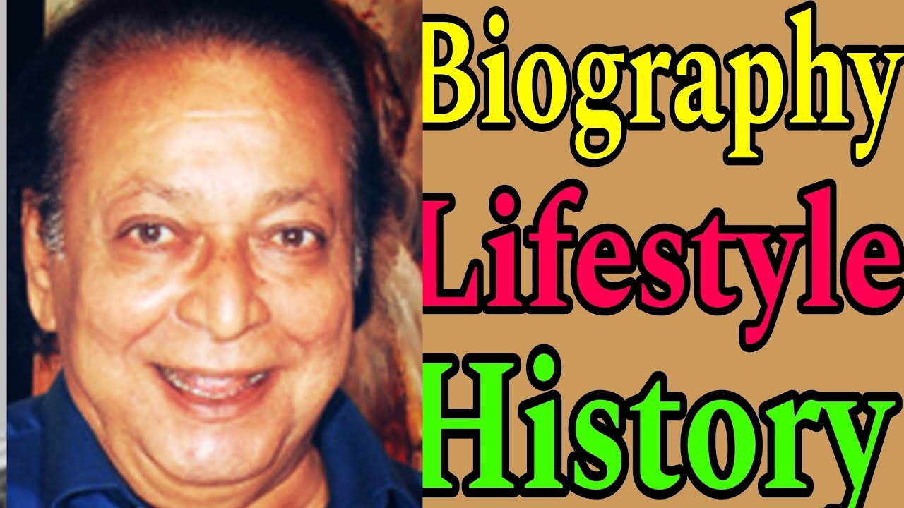 dinesh-hingoo-comedian-biography-in-hindi-life-story-dinesh-hingoo