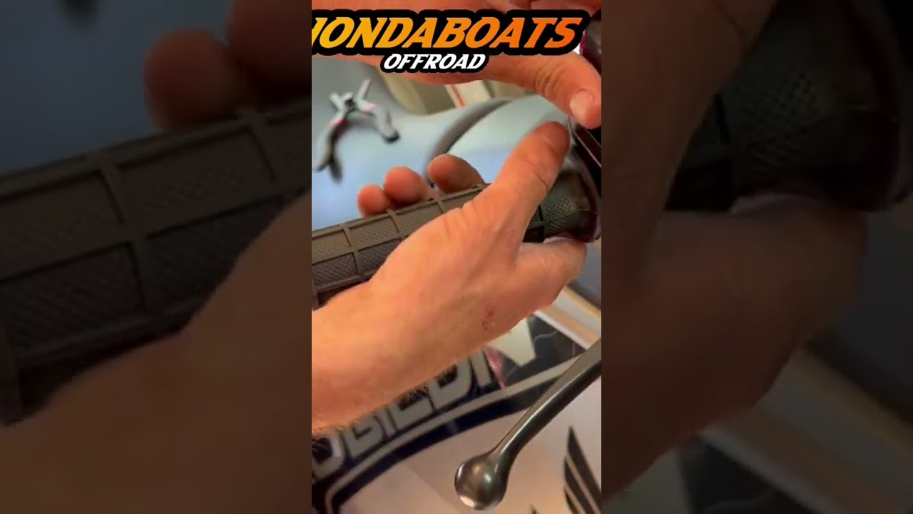 Оди держится 🤘 