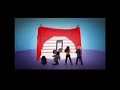 Disney Junior Music Opening And Closing 
