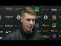 TVELV // Nachschuss - SV Elversberg vs. Hannover 96 / 3:1