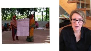 Data Storytelling Module 2 video 2