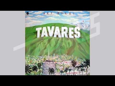 Putar Wonderful - Tavares