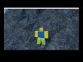 Roblox Livestream #352: MeepCity Party Removal Celebration