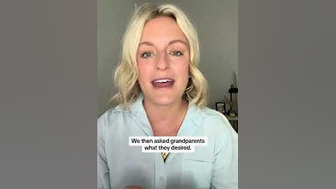 How to set boundaries for the birth of your child