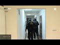 Новости Jurnal TV, 23.07.2026