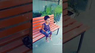 VID 20260814 WA0009